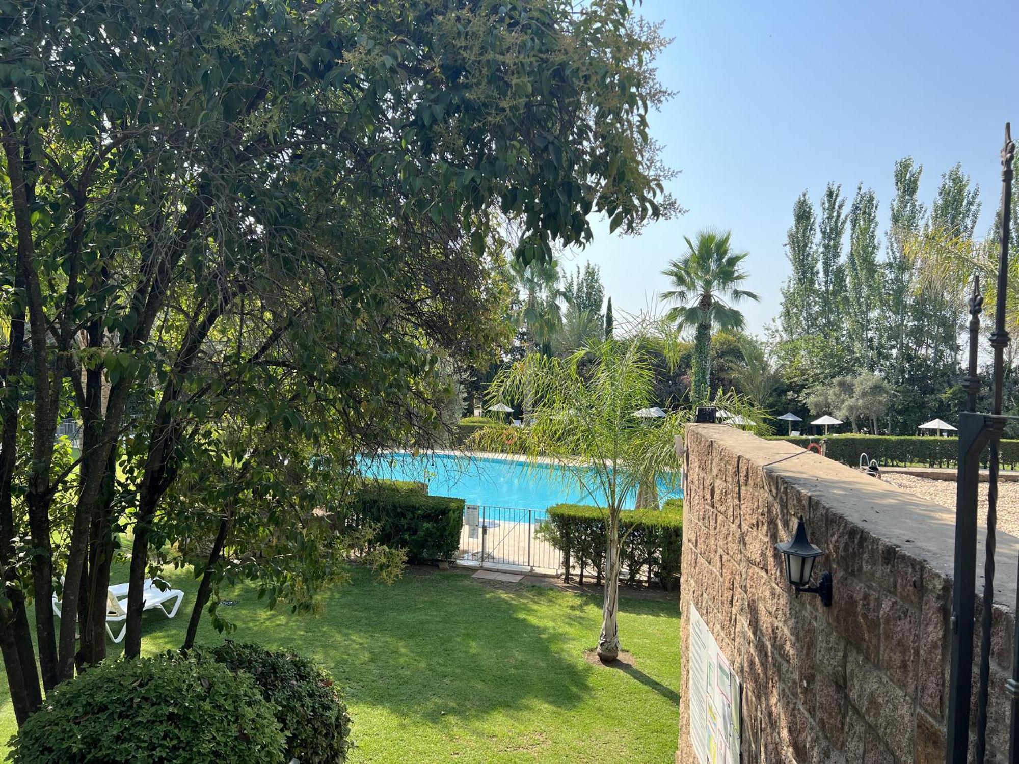 Casa Girasole Villa Roccastrada Exterior foto