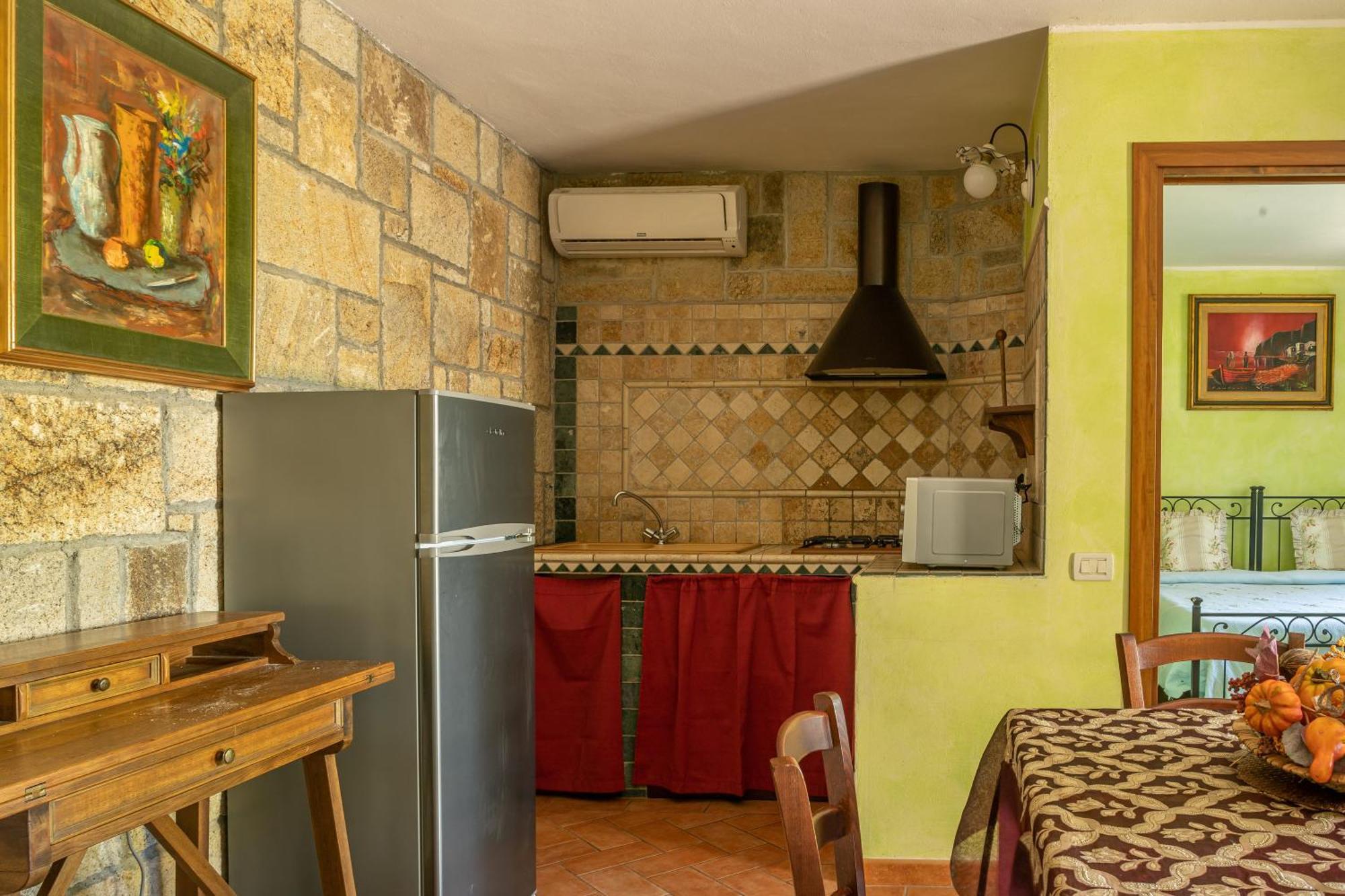Casa Girasole Villa Roccastrada Exterior foto